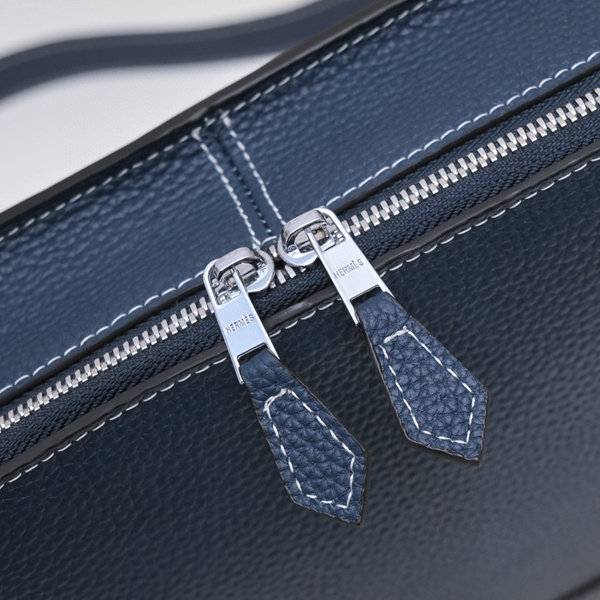 エルメス バッグ 激安内部構造